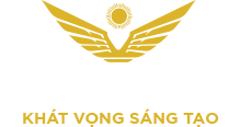 KDI Holdings