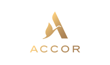 group.accor.com