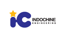 indoeng.com