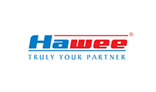 hawee-energy.com
