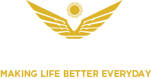 Tập đoàn KDI Holdings