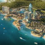New World Nha Trang Hotel sẽ ra mắt tại Việt Nam năm 2023