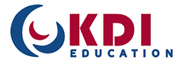 KDI Education