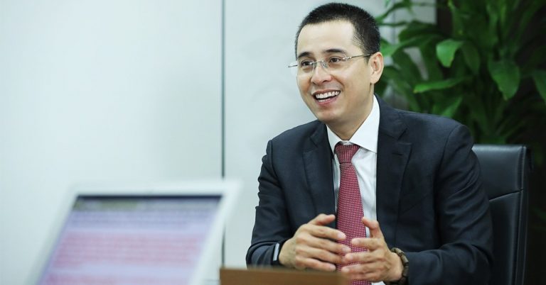 CEO-Do-Tuan-Anh-KDI-Holdings