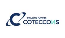 Coteccons