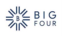 bigfour
