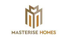 masterise